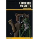 L'ours Sort Ses Griffes - Jean Alessandrini
