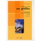 L'ours Sort Ses Griffes , Niveau A2 Du Cecr , Livre + Cd (edition 2009) - P Leborgne