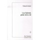 Lou Salome, Genie De La Vie - Francois Guery