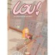 Lou T.3 , Le Cimetiere Des Autobus - Julien Neel