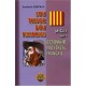 Dictionnaire Provencal Francais , Lou Tresor Dou Felibrige T.1 - Frederic Mistral