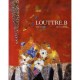 Louttre.b - Anne Malherbe