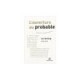 L'ouverture Au Probable , Elements De Logique Inductive - Ian Hacking , Michel Dufour