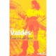 Louves De Mer - Zoe Valdes