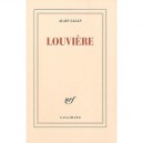 Louviere - Alain Galan