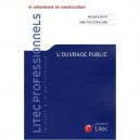 L'ouvrage Public - Jacques Petit