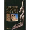 Louxor Et La Vallee Des Rois - Alessandro Bongioanni