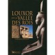 Louxor Et La Vallee Des Rois - Alessandro Bongioanni