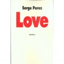 Love - Serge Perez