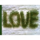 Love - Isabelle Gil