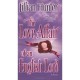 Love Affair Of An English Lord - Jillian Hunter