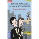 Love And The City - Sophie Kinsella , Lauren Weisberger