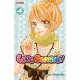 Love Berrish T.4 - Nana Haruta