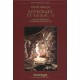 Lovecraft Et La S.f. T.1 - Michel Meurger