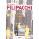 Love Creeps - Amanda Filipacchi