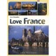 Love France - Collectif