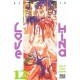 Love Hina T.12 - Ken Akamatsu