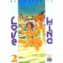 Love Hina T.2 - Ken Akamatsu
