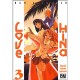 Love Hina T.3 - Ken Akamatsu
