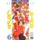 Love Hina T.6 - Ken Akamatsu
