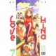 Love Hina T.7 - Ken Akamatsu