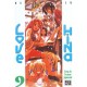 Love Hina T.9 - Ken Akamatsu