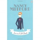 Love In A Cold Climate - Nancy Mitford