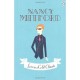 Love In A Cold Climate - Nancy Mitford