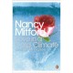 Love In A Cold Climate And Other Novels - Mitford Nancy