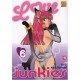 Love Junkies T.6 - Kyo Hatsuki
