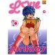 Love Junkies T.10 - Kyo Hatsuki