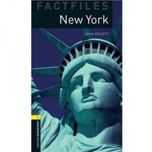 New York Niveau: 1 - Collectif