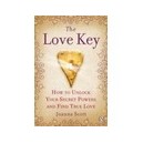 Love Key, The - Joanna Scott