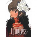Loveless T.7 - Yun Kouga