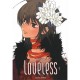 Loveless T.7 - Yun Kouga