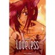 Loveless T.1 - Yun Kouga