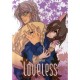 Loveless T.3 - Yun Kouga