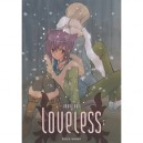 Loveless T.5 - Yun Kouga