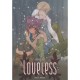 Loveless T.5 - Yun Kouga