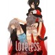 Loveless T.6 - Yun Kouga