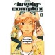 Lovely Complex T.8 - Aya Nakahara