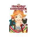 Lovely Complex T.9 - Aya Nakahara