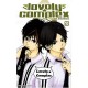 Lovely Complex T.10 - Aya Nakahara