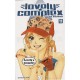 Lovely Complex T.11 - Aya Nakahara