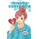 Lovely Complex T.15 - Aya Nakahara