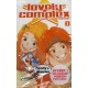 Lovely Complex T.3 - Aya Nakahara