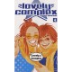 Lovely Complex T.4 - Aya Nakahara