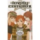 Lovely Complex T.5 - Aya Nakahara