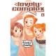 Lovely Complex T.6 - Aya Nakahara