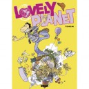 Lovely Planet T.1 - Tehem